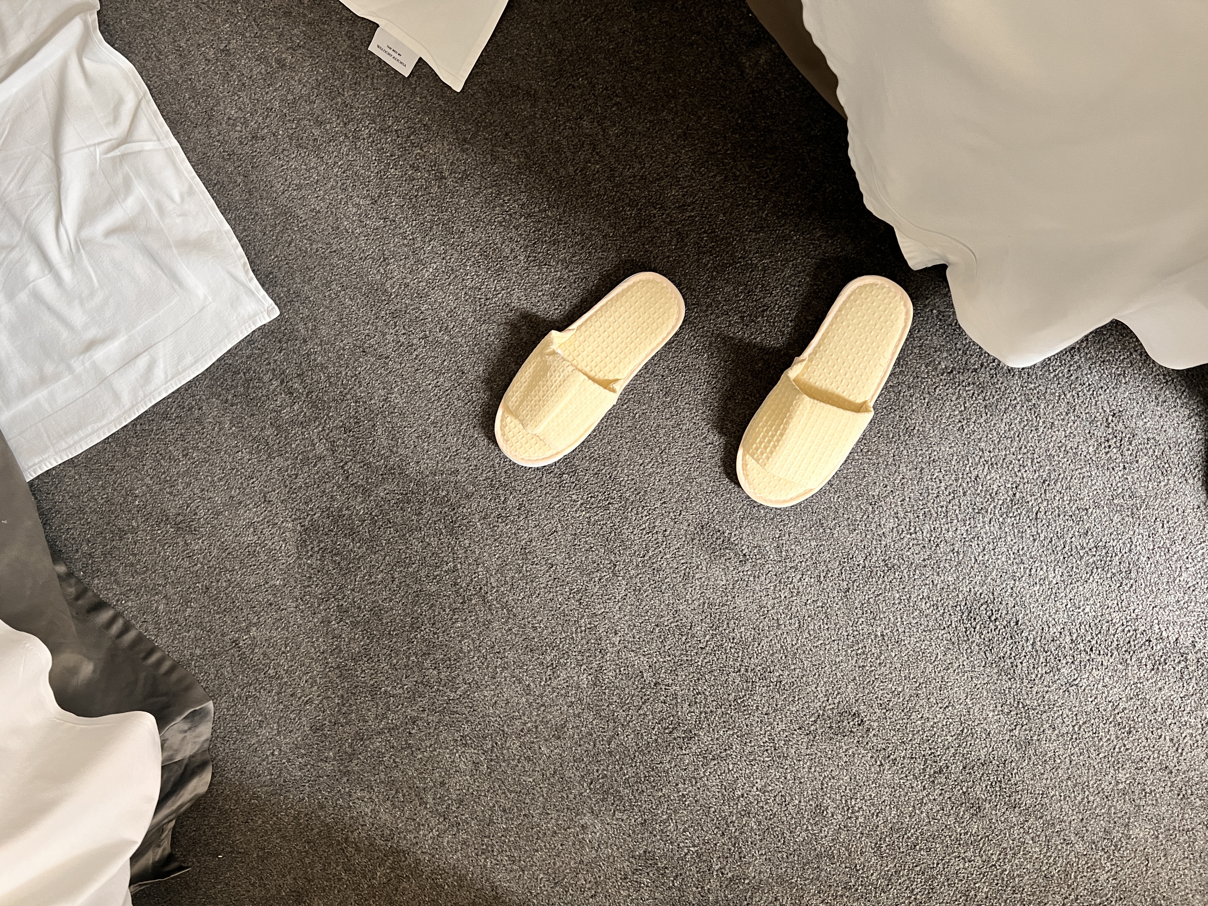 wa-chicago-slipper